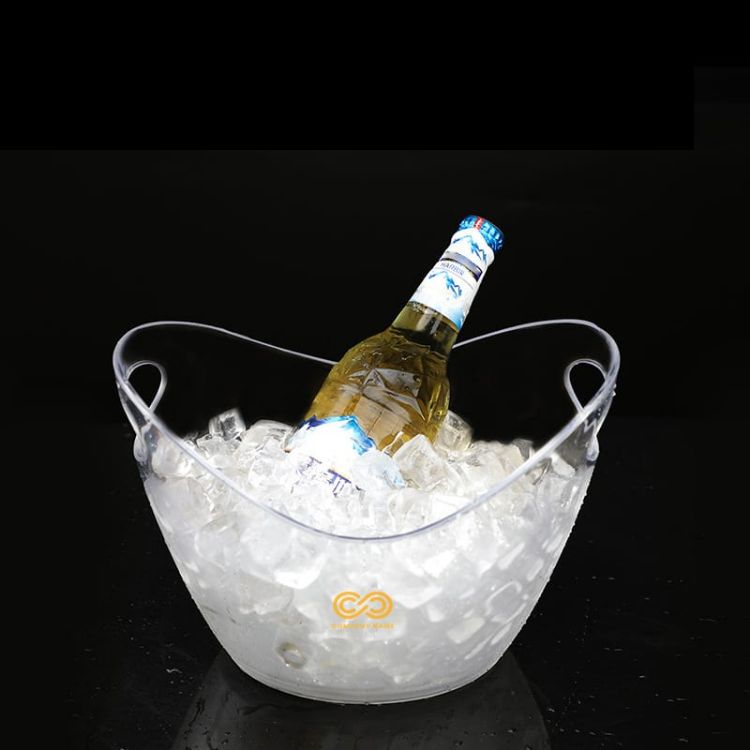 Picture of 4L Ice Bucket