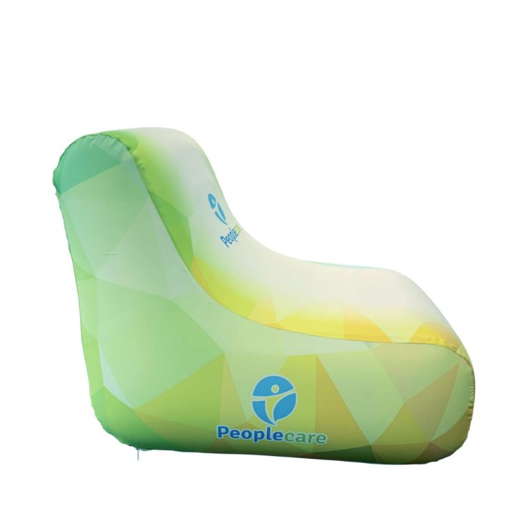 Picture of Inflatable Lounge Chair