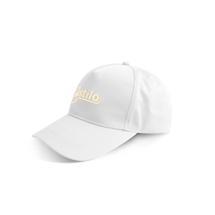 Picture of RPET Eco Cap