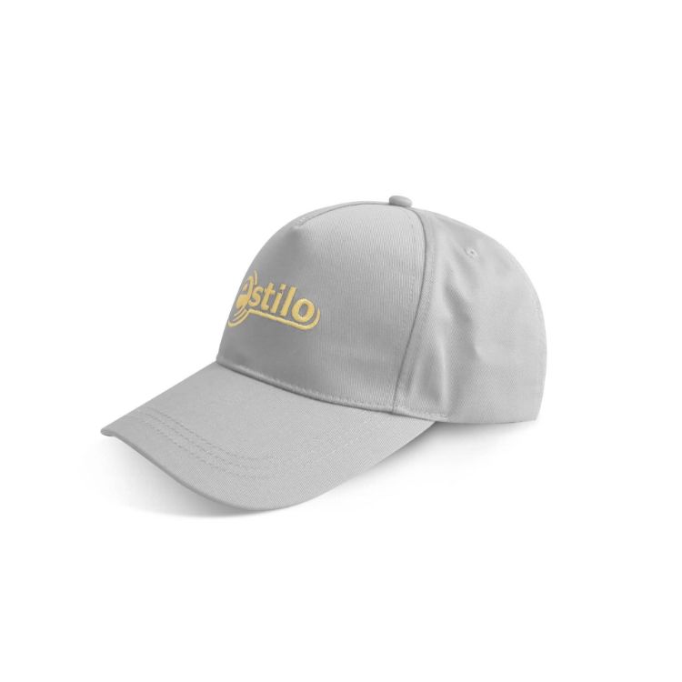 Picture of RPET Eco Cap