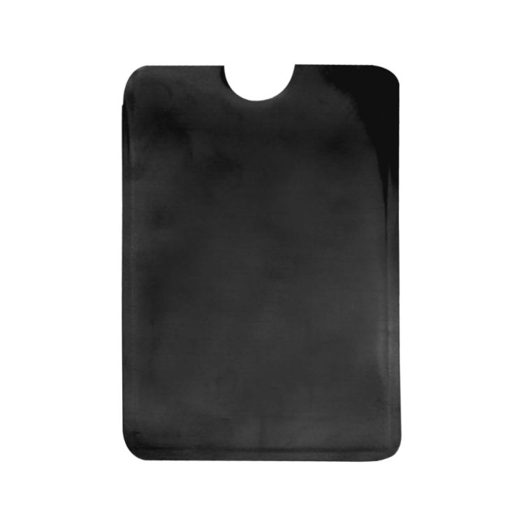 Picture of RFID Card Protector Sleeve