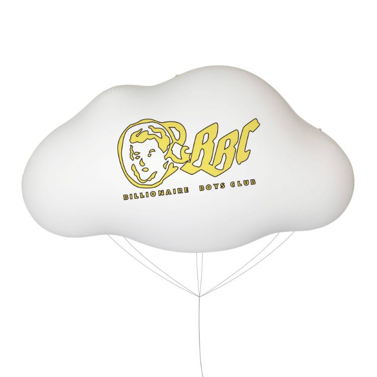 Picture of Inflatable Cloud