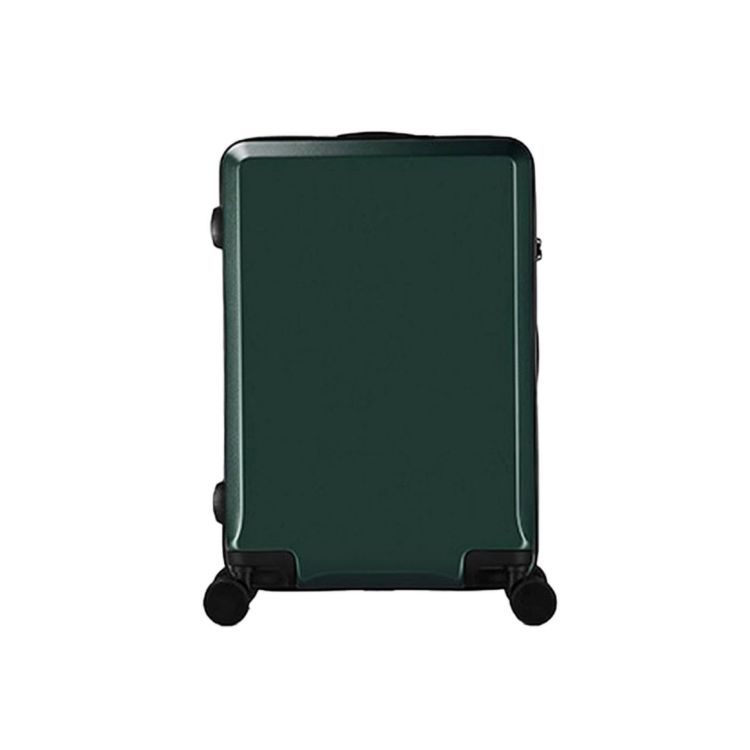 Picture of ABS Business Suitcase