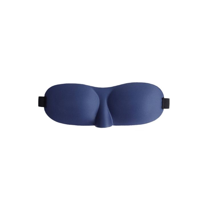 Picture of Cushioned Eye Mask