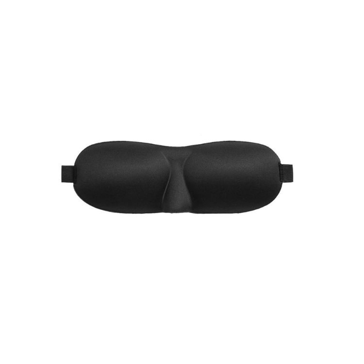 Picture of Cushioned Eye Mask