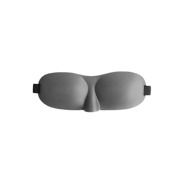 Picture of Cushioned Eye Mask