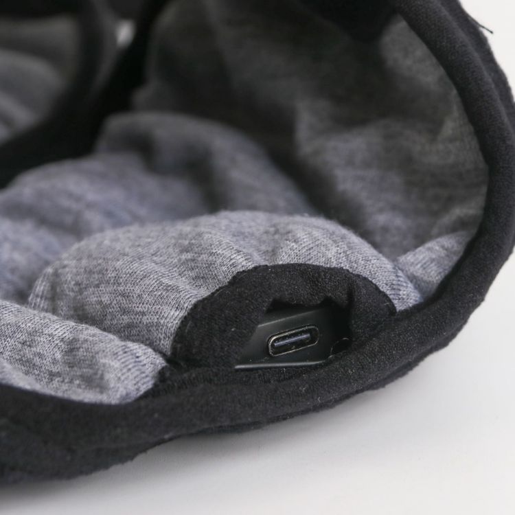 Picture of Bluetooth Sleep Headphones