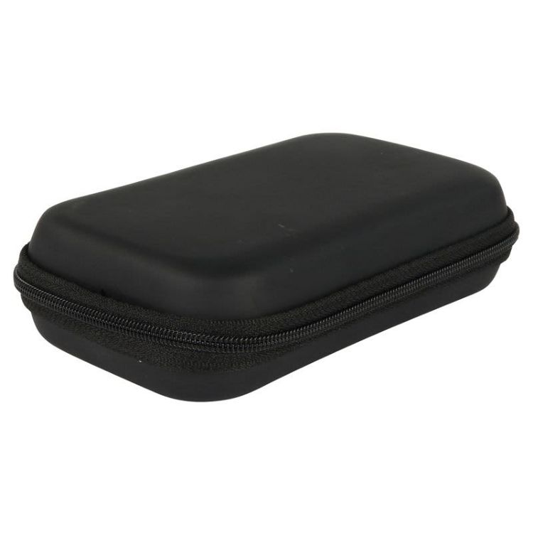 Picture of Large Zipper Case