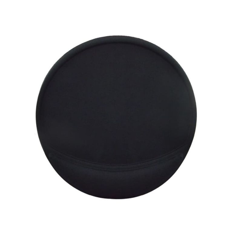 Picture of Round Gel Pad