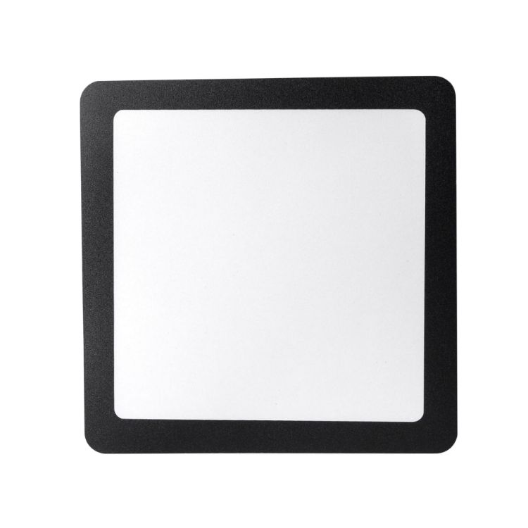 Picture of Frame Mat