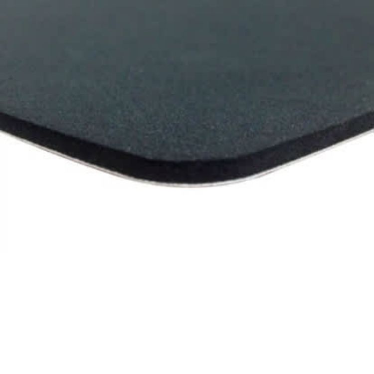 Picture of Rubber Sponge Mouse Mat