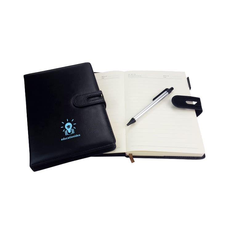 Picture of Ceo PU Notebook