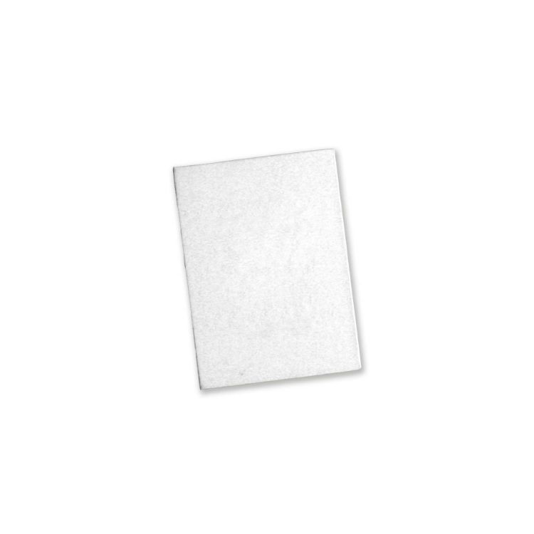 Picture of Compact Sticky Notepad