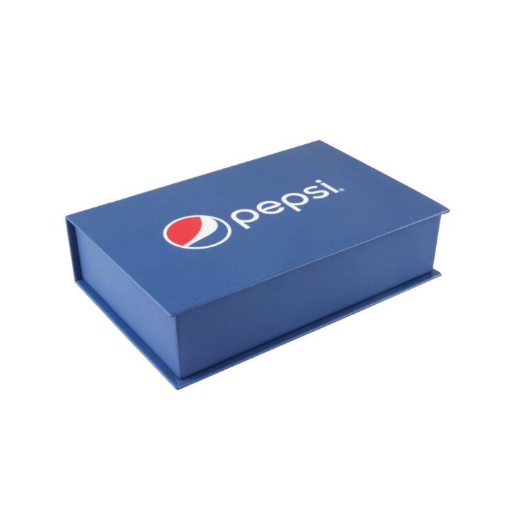 Picture of Pepsi Superior Gift Set