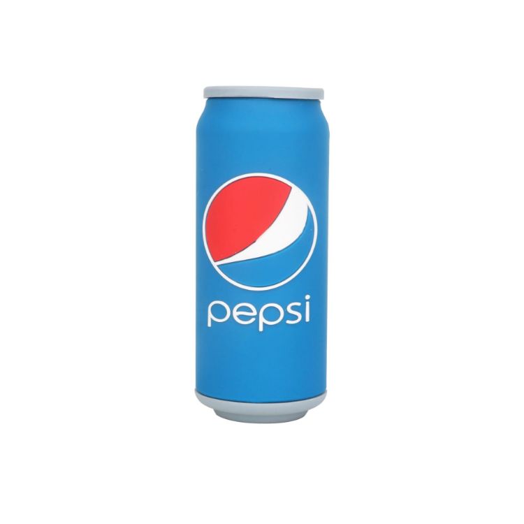 Picture of Pepsi Superior Gift Set