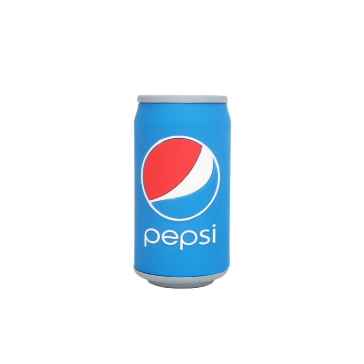 Picture of Pepsi Superior Gift Set