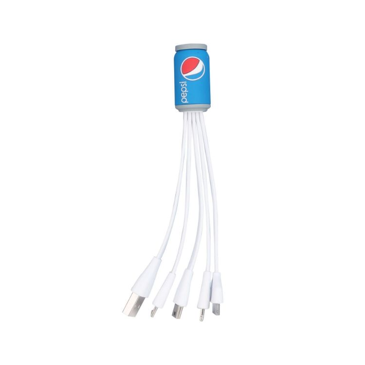 Picture of Pepsi Superior Gift Set