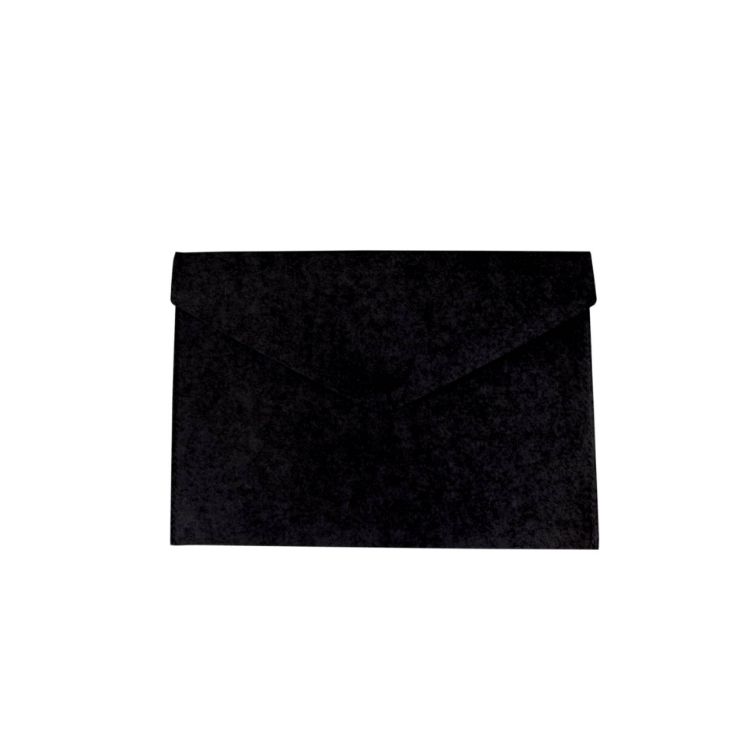 Picture of Felt File Folder