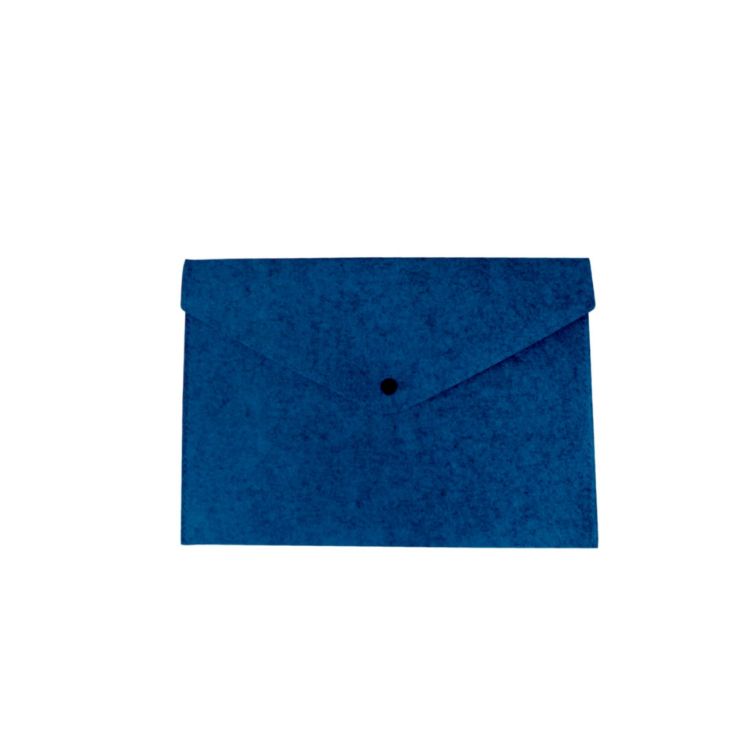 Picture of Felt File Folder