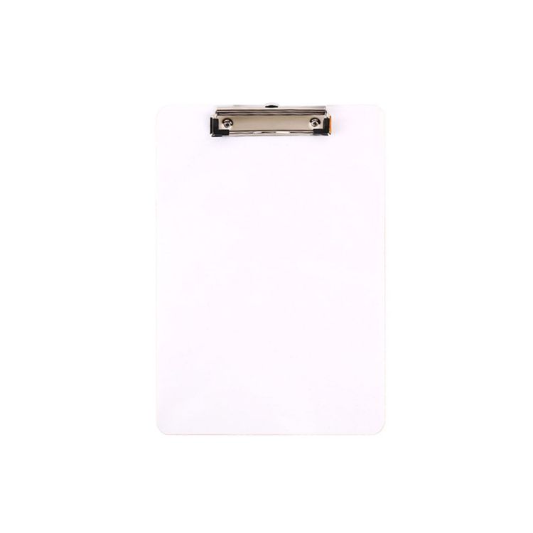 Picture of Clipboard