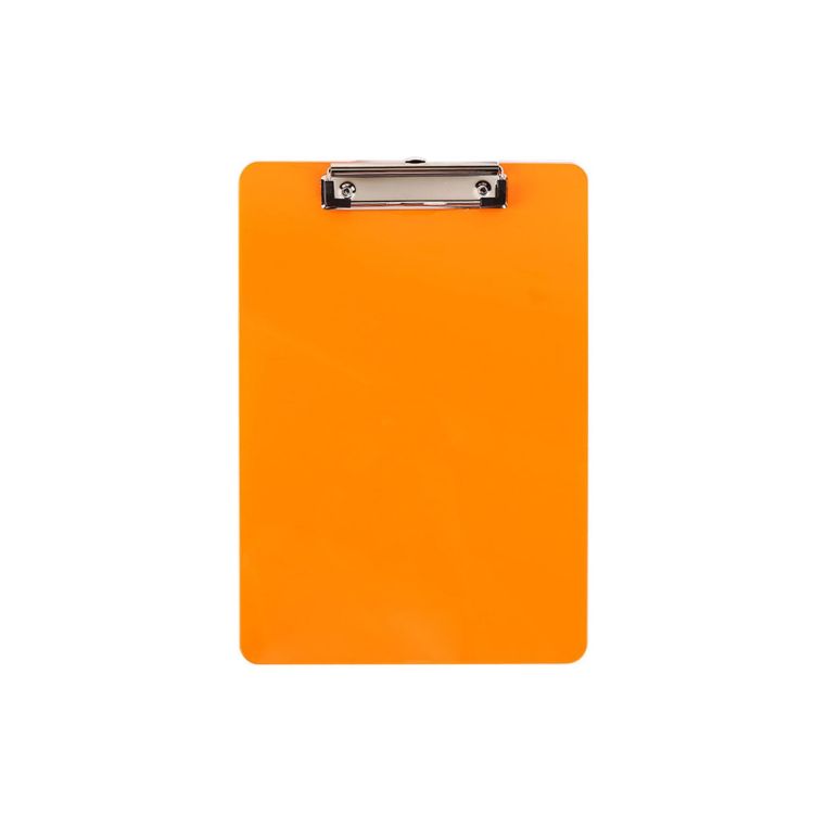 Picture of Clipboard