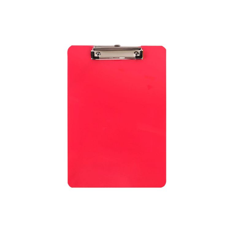 Picture of Clipboard