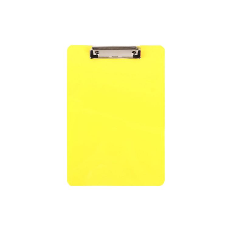 Picture of Clipboard