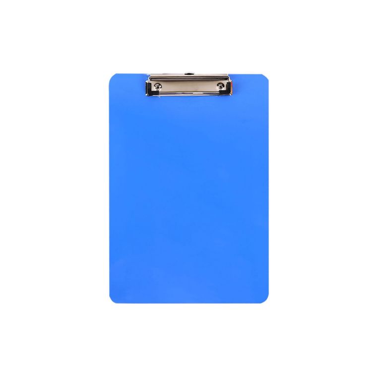 Picture of Clipboard