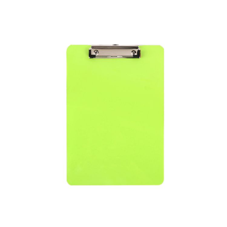 Picture of Clipboard