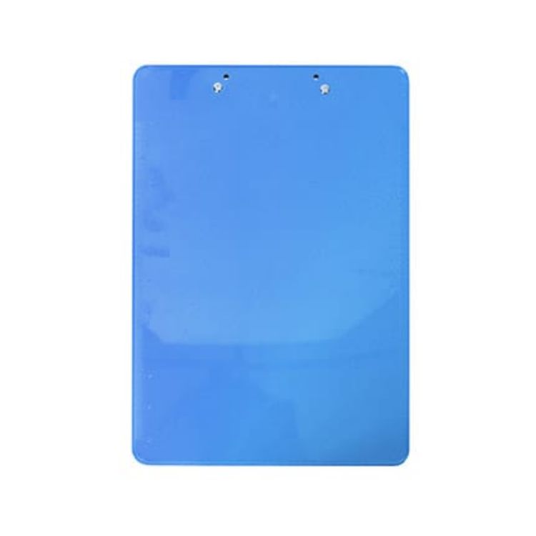 Picture of Clipboard