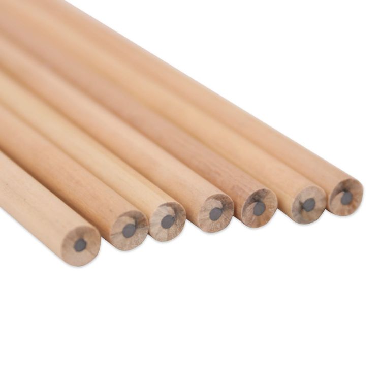 Picture of Timber Pencil