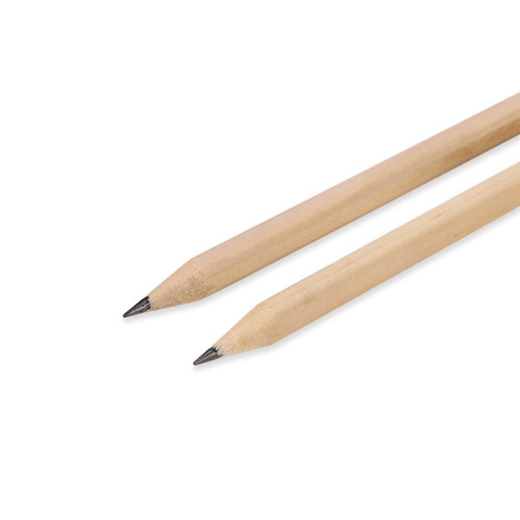 Picture of Timber Pencil