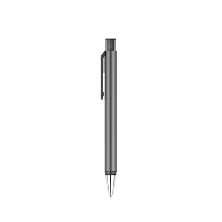 Picture of Flat Pen