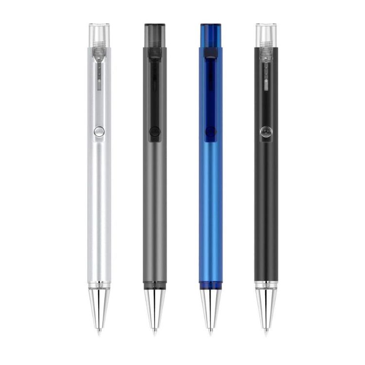 Picture of Flat Pen