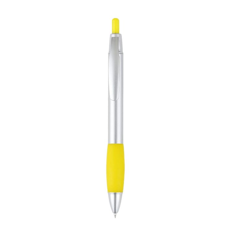 Picture of Promo Pen