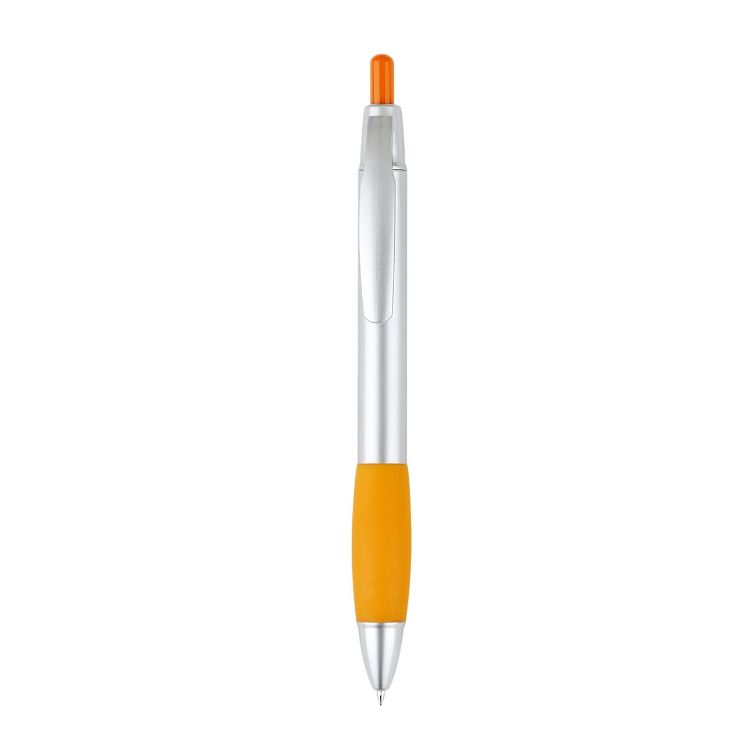 Picture of Promo Pen