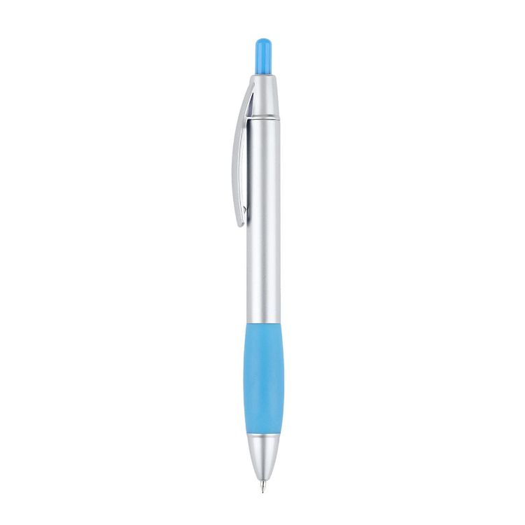 Picture of Promo Pen