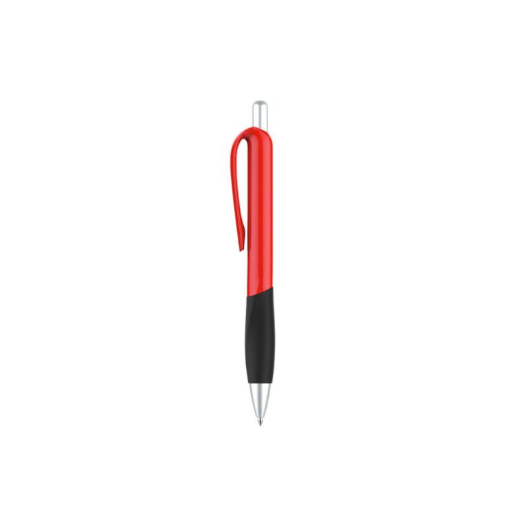 Picture of Muscle Pen - Colour Barrel