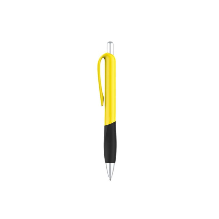 Picture of Muscle Pen - Colour Barrel