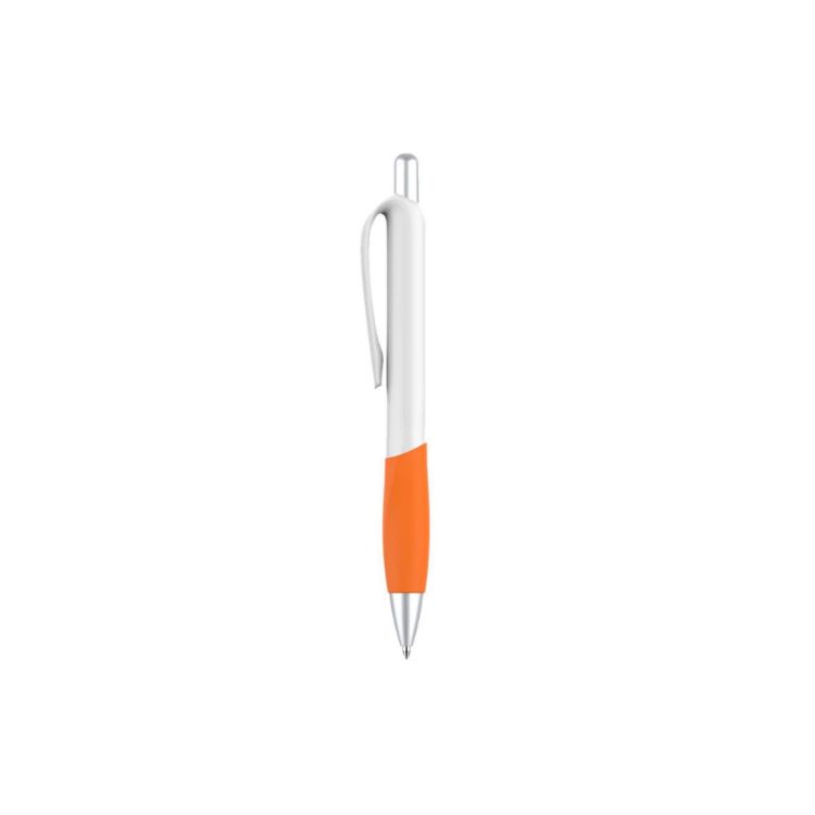 Picture of Muscle Pen - Creamy White Barrel