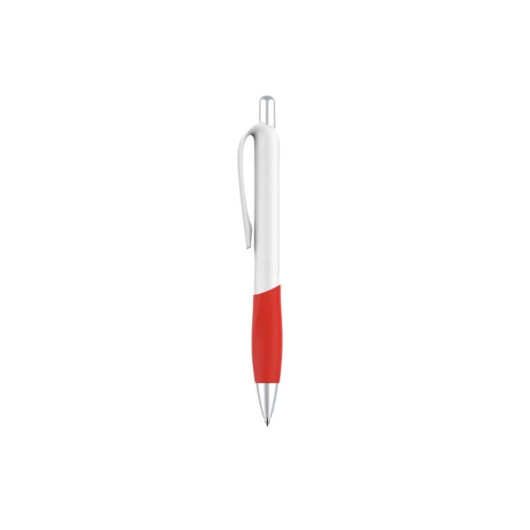 Picture of Muscle Pen - Creamy White Barrel