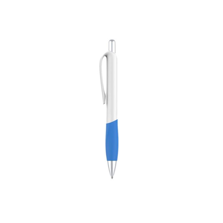 Picture of Muscle Pen - Creamy White Barrel