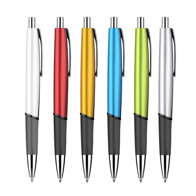 Picture of Rainbow Pen