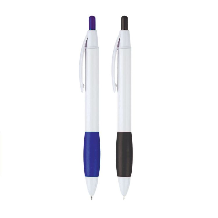 Picture of Colourful Promo Pen