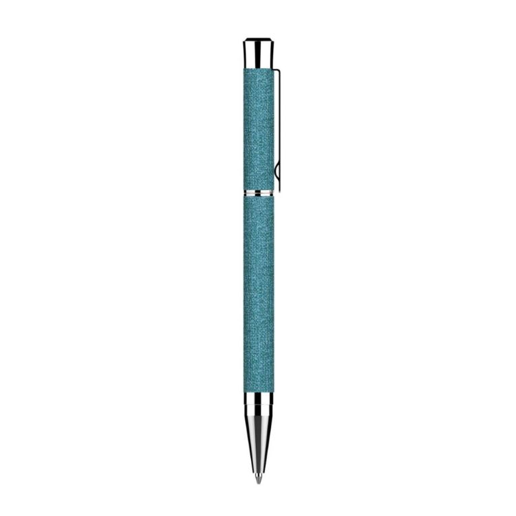 Picture of Metalic Spark Pen