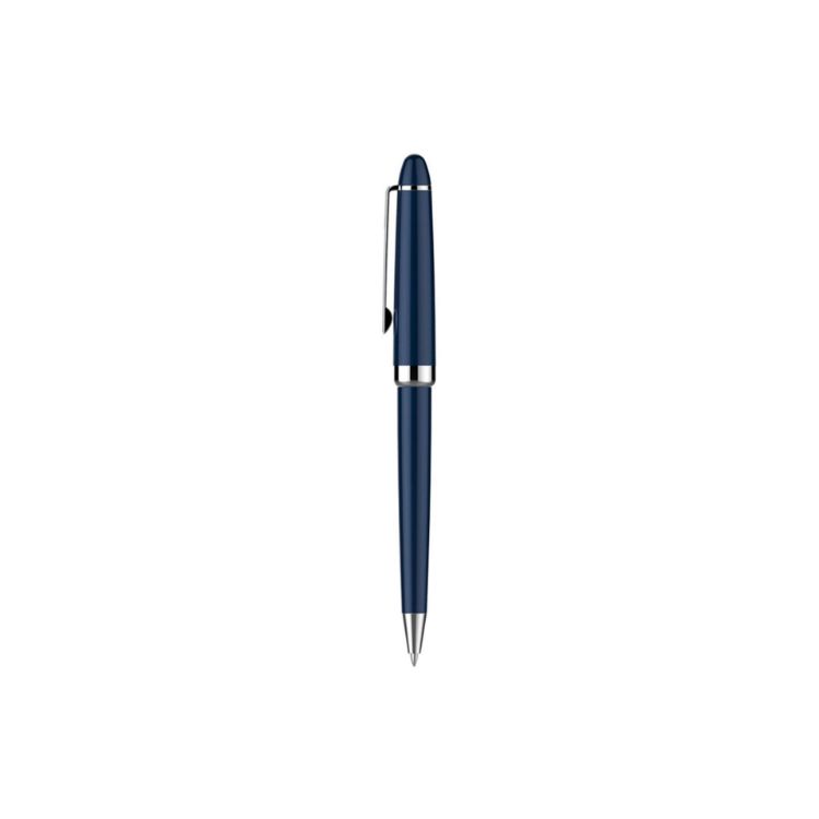 Picture of Pearl Pen