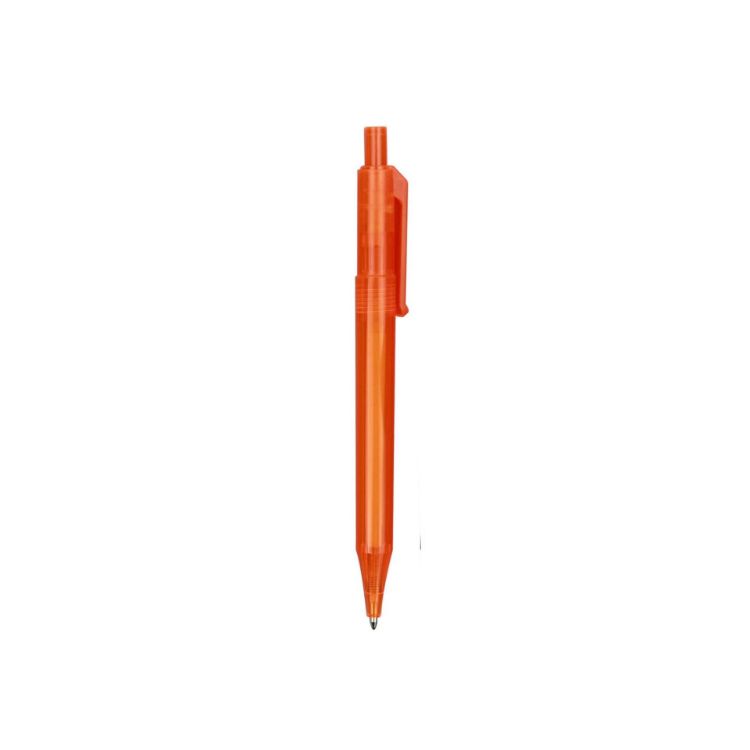 Picture of Candle Pen - Transparent Barrel