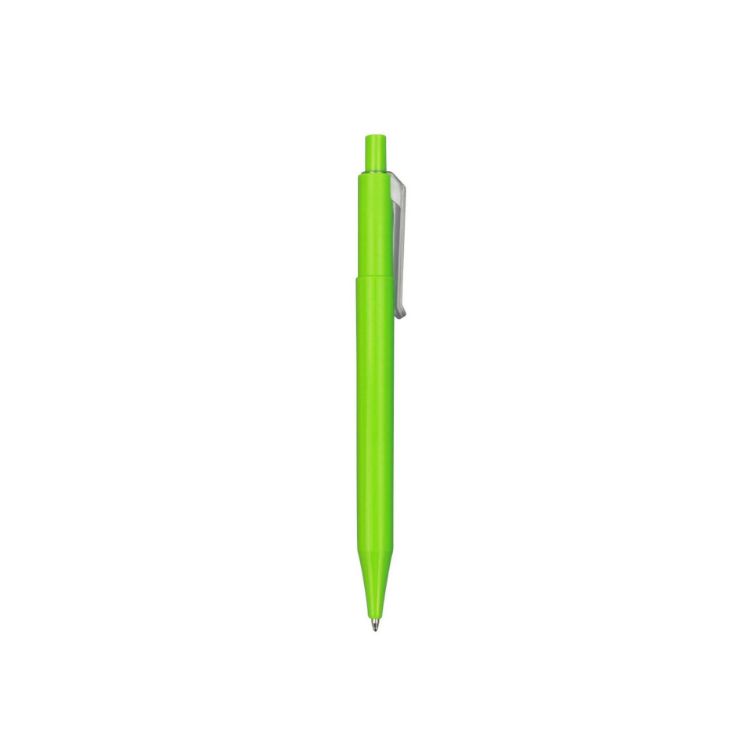 Picture of Candle Pen - Colour Barrel