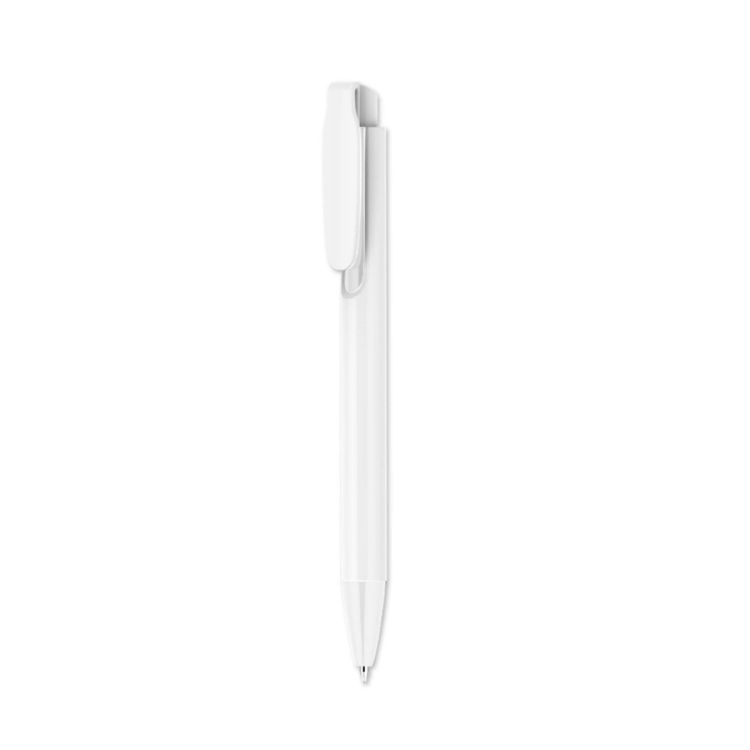 Picture of Fan Pen - Creamy White Barrel