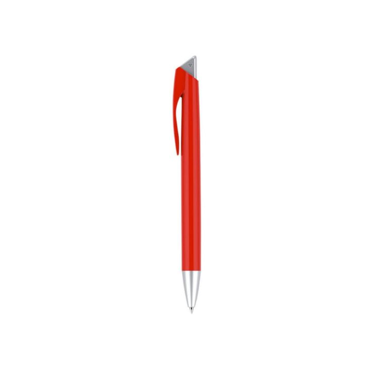 Picture of Grab Pen